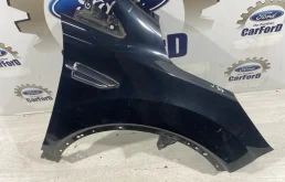 Крыло переднее правое Ford Kuga 2 (12-16) SUV 2.0L
