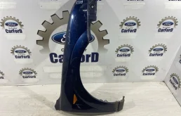 Крыло переднее правое Ford Mondeo 3 (00-07) СЕДАН