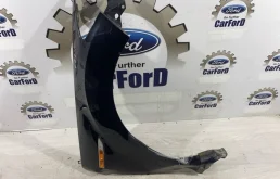 Крыло переднее правое Ford Mondeo 4 (07-14)