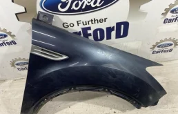 Крыло переднее правое Ford Kuga 1 (08-12) SUV 2.0L