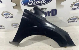 Крыло переднее правое Ford Focus 2 УНИВЕРСАЛ 2010
