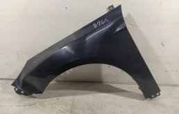 Крыло переднее левое Ford Focus 3 (11-14) 1.6L