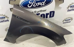 Крыло переднее правое Ford Mondeo 4 (07-14)