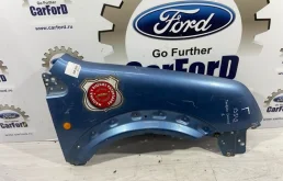 Крыло переднее правое Ford Transit Tourneo/Connect