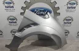 Крыло переднее правое Ford S-MAX (06-15) 2.0L