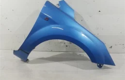 Крыло переднее правое Ford Focus 2 КУПЕ 2.0L