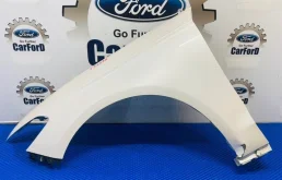 Крыло переднее левое переднее левое FORD MONDEO 5