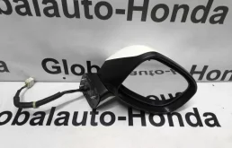 Зеркало правое Honda Civic 4D FB R18Z1