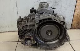 АКПП DSG 7 dq250 для Volkswagen Passat CC B6 CC 2008-2016