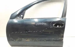 Двери для Nissan Almera Classic на фотографиях