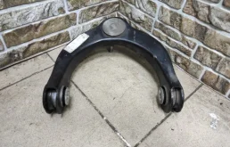 Рычаг передний правый верхний для Jeep Grand Cherokee 4 WK2 rest 2013-2018