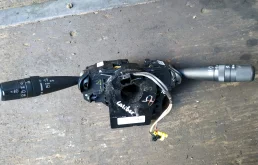 Подрулевой шлейф для Dodge Caliber 2006-2012