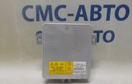 Блок розжига ксенона для Volvo XC70 BZ 2007-2016