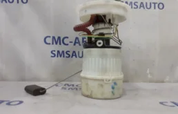 бензонасос для Volvo C30 MK 2006-2013