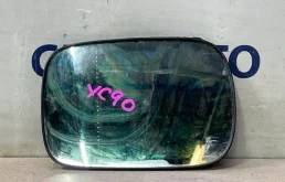 Зеркальный элемент Volvo XC90 8650148 XC90 2.5T, левый