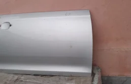 Дверь гольф5 vw golf5 1k5831106f