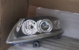 Фара ксенон а6 с6 audi a6 4f0941029cq