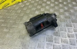 Стартер Nissan Pathfinder (R51M) 2004-2013 2007 23300EB30B ВНЕДОРОЖНИК 2.5 D YD25DDTI
