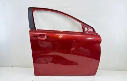 Дверь Lada Vesta 2015-2025