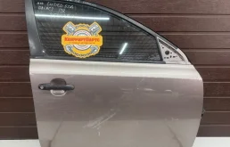 Дверь передняя правая Kia Ceed ED (2006—2010)