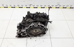 Акпп Hyundai Santa Fe 1 SM