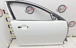 Дверь передняя правая Jaguar XF 2013 X250