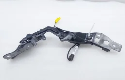 Петли капота a1778801100, a1778801200 для Mercedes-Benz CLA class C117 2013-2019