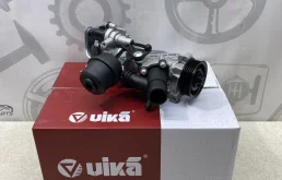 Помпа Mercedes-benz A W176