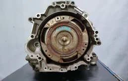 АКПП AUDI BGB HHL 09L300037  NA7762