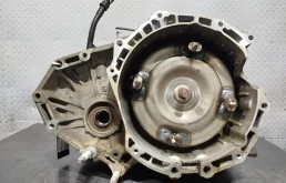 АКПП FORD AZWA SEBA TF81SC 7G917000  DY892