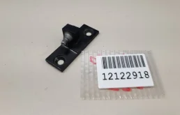 Петля двери передней правой верхняя для BMW X5 E70 2006-2013