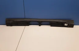 Уплотнитель двери багажника для Ford Focus 3 2011-2019