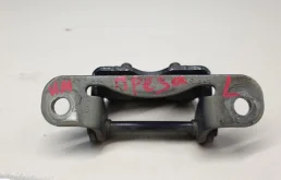 Петля крышки багажника для Subaru Impreza G12 2007-2012