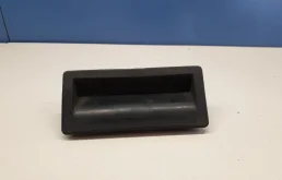 Кнопка открывания багажника для Audi A3 8V 2012-2020