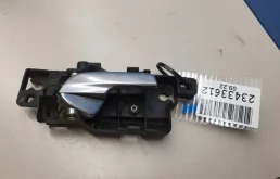 Ручка двери внутренняя задняя правая для Ford Mondeo 4 2007-2015