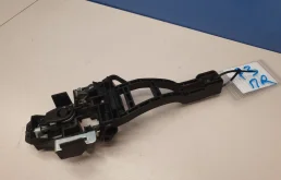 Кронштейн ручки двери передней правой для Ford Focus 3 2011-2019