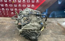 АКПП (автоматическая коробка переключения передач) для Honda Accord 7 CL 2003-2008