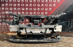 Панель передняя для Mazda 6 GJ 2012-2018
