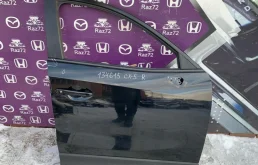Дверь передняя правая для Mazda CX-5 KE 2011-2017