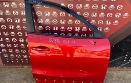 Дверь передняя правая для Mazda CX-5 KE 2011-2017