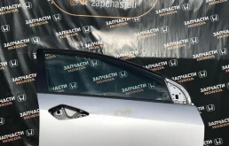 Дверь передняя правая для Honda Civic FK FN 5D 2006-2012