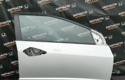 Дверь передняя правая для Honda Civic FK FN 5D 2006-2012