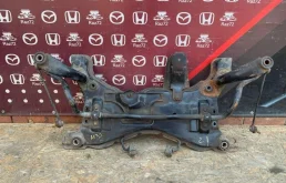 Балка подмоторная для Mazda 3 BK 2002-2009