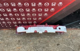 Усилитель переднего бампера для Mazda 6 GJ 2012-2018