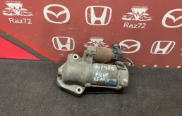Стартер для Honda Pilot 2 YF4 2008-2015