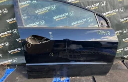 Дверь передняя правая для Honda Civic FK FN 5D 2006-2012