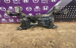 Балка подмоторная для Mazda 3 BK 2002-2009