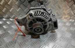 Генератор для Mazda 3 BK 2002-2009