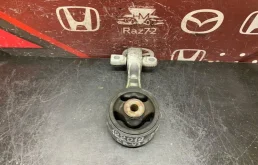 Опора двигателя правая для Honda CR-V 3 RE 2006-2012