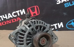 Генератор для Subaru Impreza g11 2002-2005